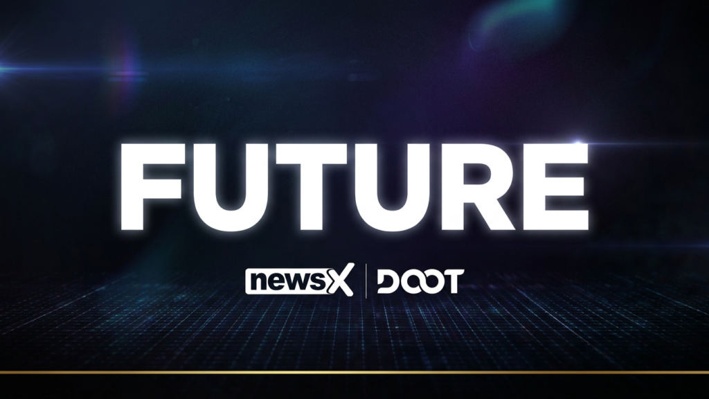 DOOT: The Way Forward