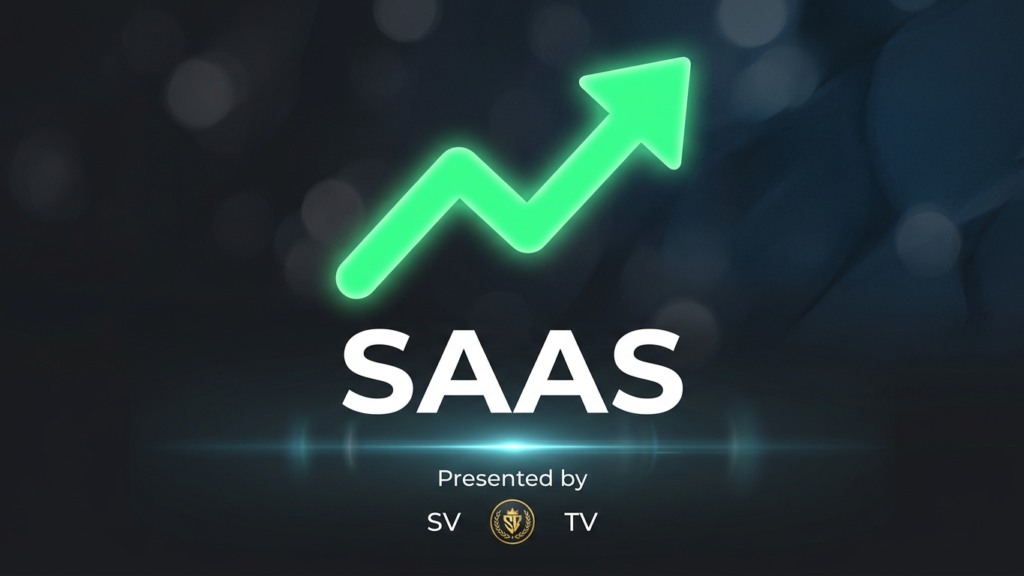 SaaS powers India on Doordarshan