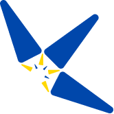 Official Logo Somras