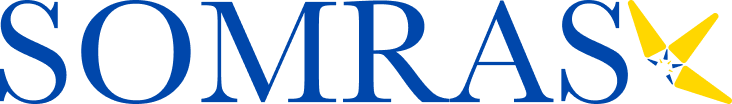 Somras Official Logo